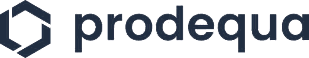 Logo Prodequa